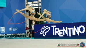 gymnica 96 forli foto pagliaricci   simone ferraro lup09761 copia 